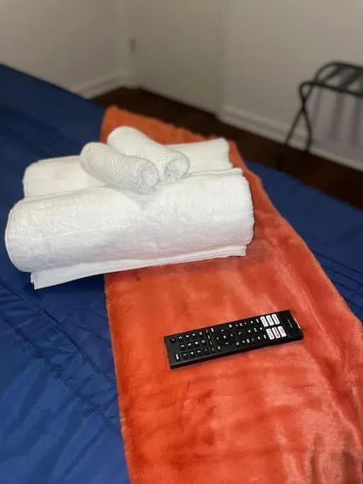 Hidden Gem Walk To Beale St Free Gated Parking Apartment Memphis