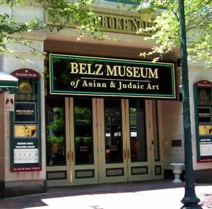 Hidden Gem Walk To Beale St Free Gated Parking Apartment Memphis